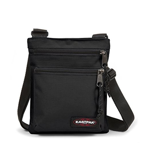 Eastpak rusher - eastpak,