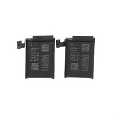 BATTERIA APPLE WATCH DA 42mm