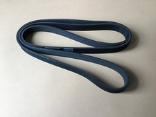 Cinghia trapezoidale come per Diesel CMD QSD 2.0 115/130/150/170 Mercruiser 57-879172120