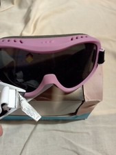 Maschera Da Sci 
