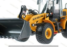 ♠ROS Agritec Máquina Pala