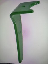 KIT 6 Dente Per Erpice Rotante