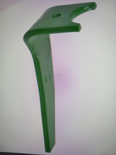 Kit dente per - 6, rotante