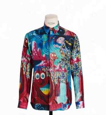 $6000  DIOR  Exclusive Pieces