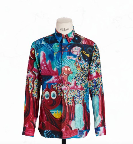 6000 dior exclusive pieces - dior,