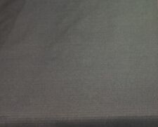 Tessuto RECARO XU Golf 2 GTI