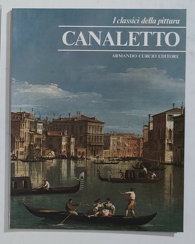 63272 classici della pittura - i,