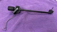 OEM Tonearm Assembly W/