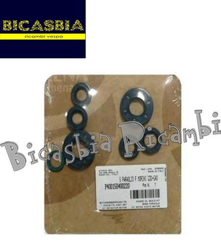 9908 paraoli motore malaguti - 9908,