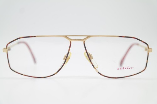 Occhiali vintage atrio 333 oro - atrio,