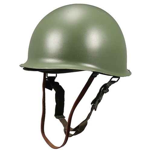 Ww2 usa militare acciaio abs - militare,