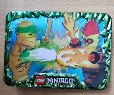 POLYBAG FIGURINE MINIFIGURE