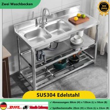 Lavello Cucina Lavello 2