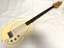 VOX V-MK3-B Mark-III Basso
