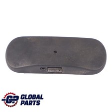 Audi Q5 FY lavacristalli riscaldati anteriori ugello spray sinistro 80A955987A