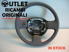 Nissan Micra K12 volante