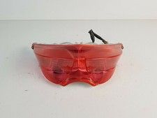 Fanale Posteriore MALAGUTI CENTRO SL IE 50 125 160 2008>2010