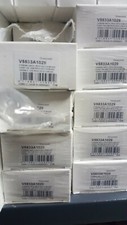 Honeywell V5833A1029 3Way