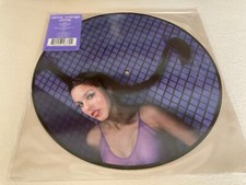 OLIVIA RODRIGO - Guts - Lp