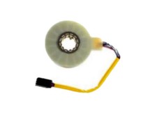 Sensore angolo sterzo sensore