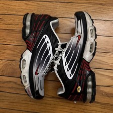 Nike Air Max 3 TN University