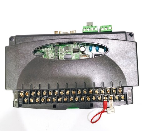 R1m gh2t msr system - m-system, co
