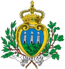 dal 1963 al 2001 - ** ANNATE COMPLETE DELLA REPUBBLICA di SAN MARINO 