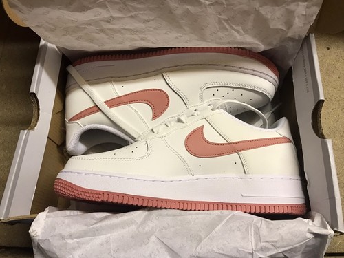 Nuove nike air - nike, 1