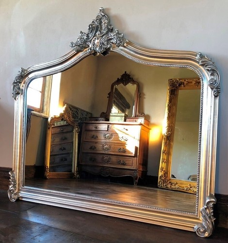 Dichiarazione arco francese - arco,