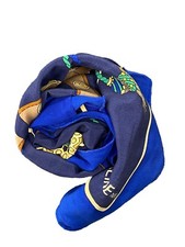 CELINE PARIS SCARF WOMEN WOMAN