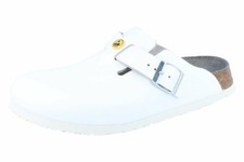 Scarpe da lavoro BIRKENSTOCK