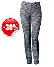 AB00031 Pantalone pantaloni