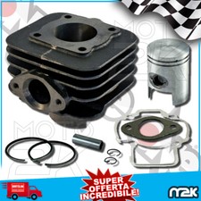 GRUPPO TERMICO CILINDRO