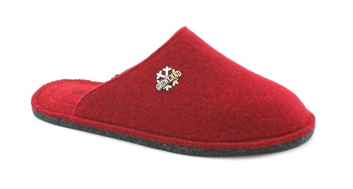 Grunland gros ci2447 - grunland,