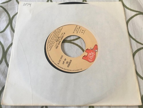 Bee gees stayin alive - -, stayin'