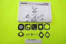 Kit Carburatore Homelite XL76