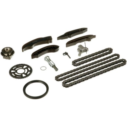 Kit catena distribuzione - kit, gates