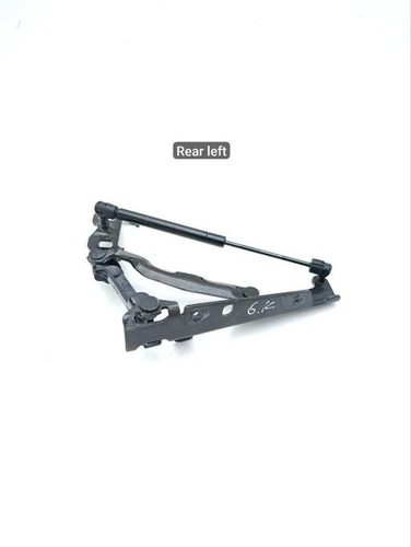 Molla gas 15843995 chevrolet - gas,