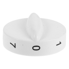  Termostato Del Congelatore