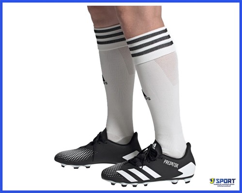 Scarpe calcio adidas - calcio,