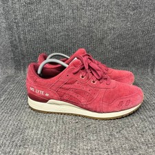 Scarpe sneakers ASICS Gel Lyte