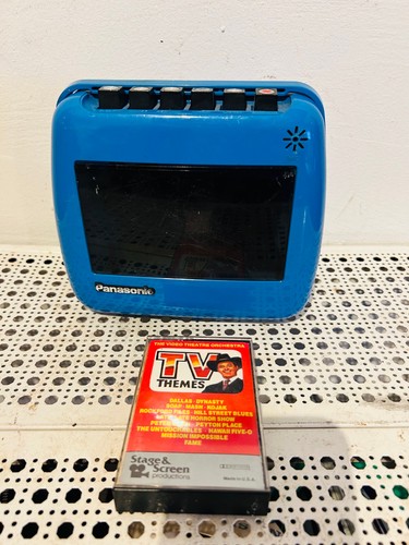 Registratore stereo cassette - registratore,
