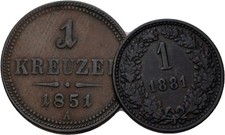 Austria Incrociatore 1851 1881