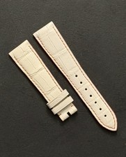 Cinturino orologio Zenith 20