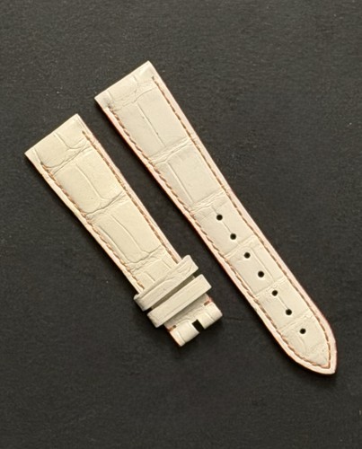 Cinturino orologio zenith - orologio,