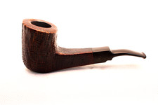 Pipa savinelli - pipa,