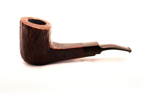 Pipa savinelli - pipa,