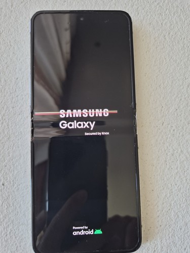 Telefono samsung usato - samsung,
