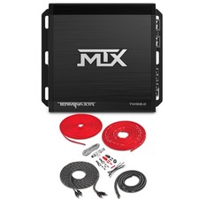 Amplificatore MTX TN1502