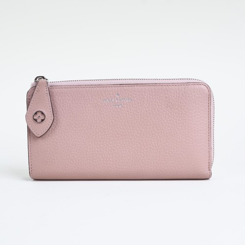 Portafoglio louis vuitton - portafoglio,
